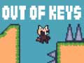 Cluiche Out of Keys