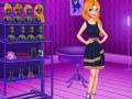 Cluiche Independent Girls Party