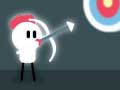 Cluiche White Archer