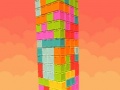 Cluiche Castle Puzzle