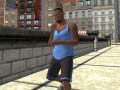 Cluiche Real Gangster City Crime Vegas 3D