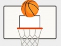Cluiche Basketball