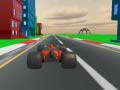 Cluiche Speed for Beat