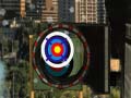 Cluiche Advanced Tournament Archery