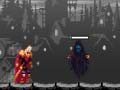 Cluiche Witch Hunter