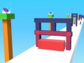 Cluiche Jelly Shift 2