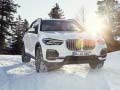 Cluiche Xdrive Iperformance