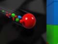Cluiche Color Bars