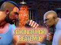 Cluiche 3d Kung Fu Fight Beat Em Up
