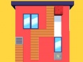 Cluiche House Wall Paint