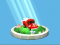 Cluiche Toys Race