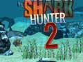 Cluiche Shark Hunter 2
