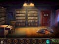 Cluiche Mission Escape Rooms