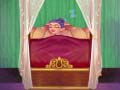 Cluiche Tooth Fairy Lifestyle