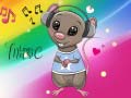 Cluiche Listen Music Jigsaw