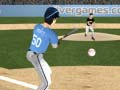 Cluiche Home Run Derby