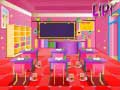 Cluiche Kids Cassroom Decoration