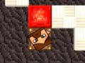Cluiche Mine-craft.io