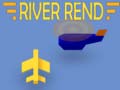 Cluiche River Raid