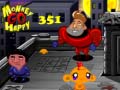 Cluiche Monkey Go Happly Stage 351