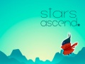 Cluiche Stars Ascend