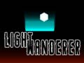 Cluiche Light Wanderer