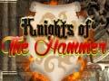 Cluiche Knights of the Hammer