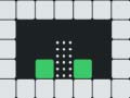 Cluiche Quady Logic Puzzle