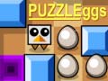 Cluiche Puzzle Egg