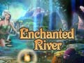 Cluiche Enchanted River