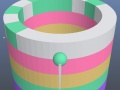 Cluiche Paint The Rings