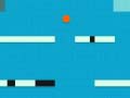 Cluiche Ball Fall