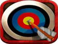 Cluiche Elite Archery
