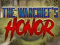Cluiche The Warchief's Honor