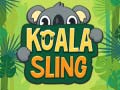 Cluiche Koala Sling