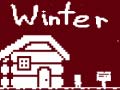 Cluiche Winter