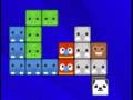 Cluiche Puzzle Mania