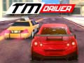 Cluiche TM Driver