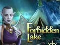 Cluiche Forbidden Lake