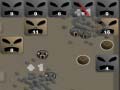 Cluiche Spartan Bouncing Ball