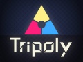 Cluiche Tripoly
