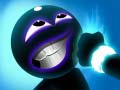 Cluiche Stick World