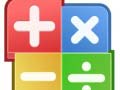 Cluiche Kids Maths Fun