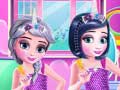 Cluiche Baby Unicorn Outfits