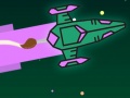 Cluiche Starcraft Coloring