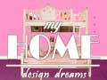 Cluiche My Home Design Dreams