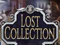 Cluiche Lost Collection