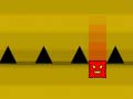 Cluiche Falling Dash