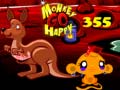 Cluiche Monkey Go Happly Stage 355