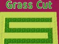 Cluiche Grass Cut 